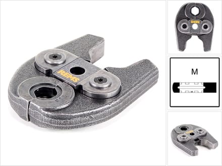 Rems Perstang voor Mini-Press ACC / Mini-Press 22 V ACC - M15