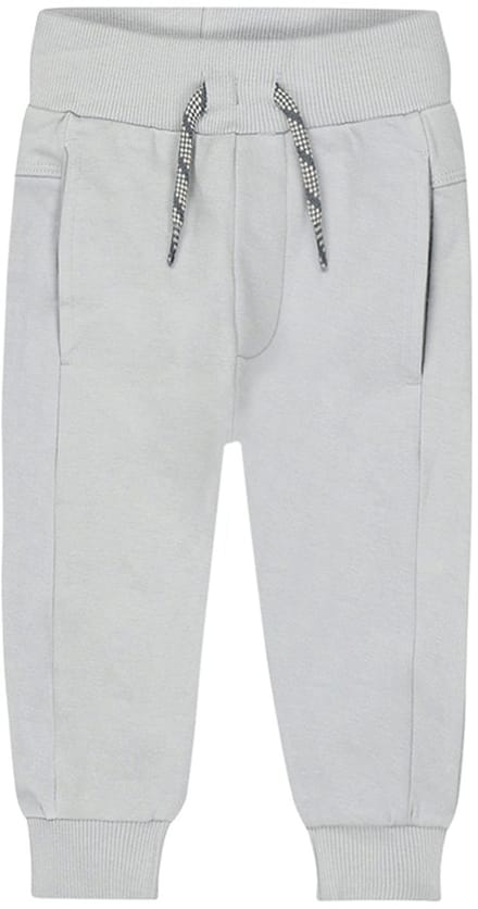 Dirkje Broek – Loose Fit – Maat 56 – Faded Blue
