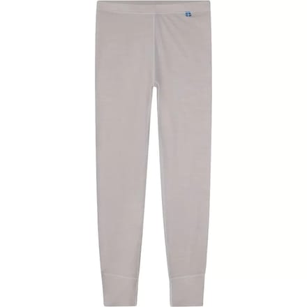 Kinderen joggingbroek Isbjörn of Sweden Husky