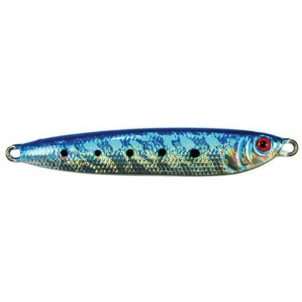 Lure Ragot hareng 9,5 cm