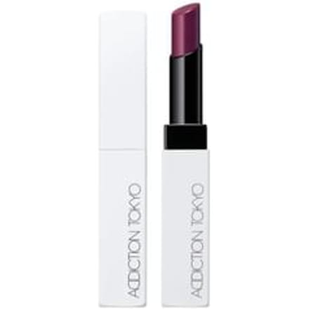 ADDICTION - The Lip Balm Soft Matte 003 Whisper My Name