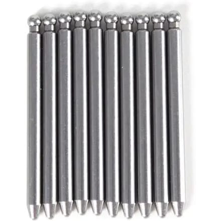 Accessoire voor drukstang grasmaaier Heiniger Icon - Omega 94