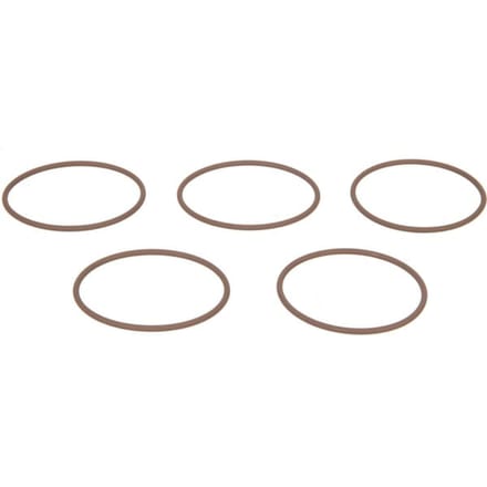 Briggs & stratton vlotterbakpakking (5)