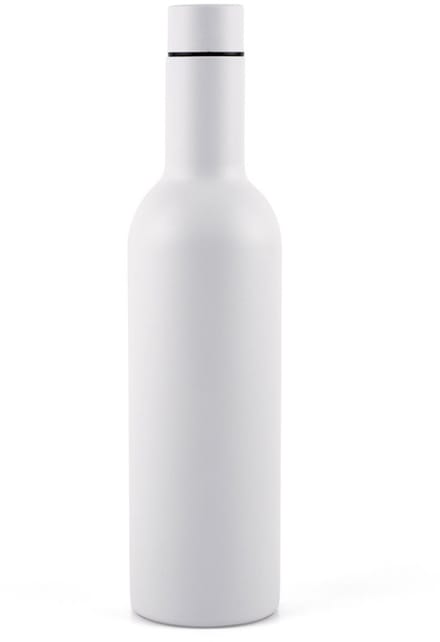 RVS Drinkfles 750 ml