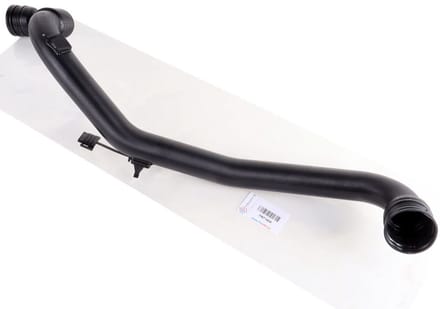 Frantis - Luchtslang - Espace IV 1.9 DCI - Laguna II 1.9 DCI