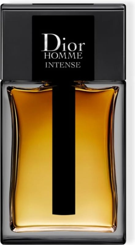 Dior Dior Homme Intense Eau De Parfum Intense Dior - Dior Homme Dior Homme Intense Eau De Parfum Intense  - 100 ML