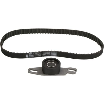 Distributieriemset SKF VKMA 96000