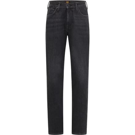 Straight Jeans Lee WEST