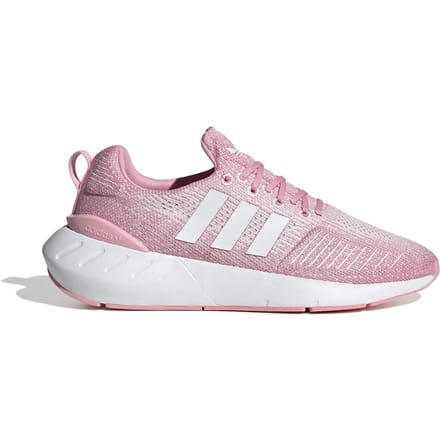 Schoenen dames adidas Swift Run 22
