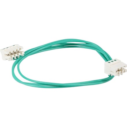 AEG kabel, stroombord, gebruikersinterface-bord, 3574234179