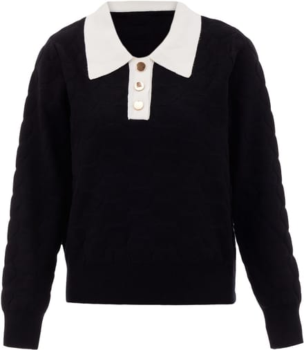 NAEMI Jumper