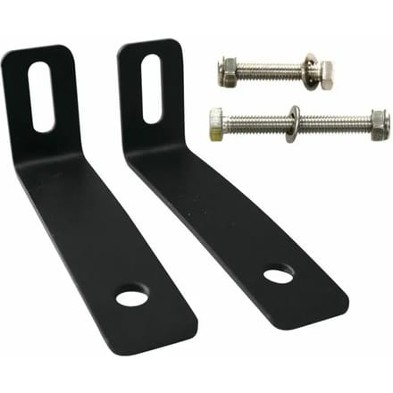 Spatbordbevestiging SKS 28 velo 42 urban