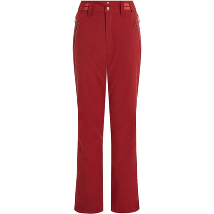 Protest Skibroek Cinnamon Dames - maat xs