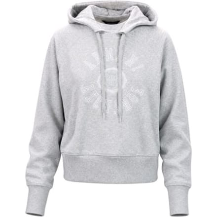 Capuchon sweaters EAX XW002657 AF25527
