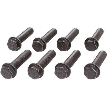 Schaeffler Luk Schroevenset vliegwiel LUK 411 0186 11