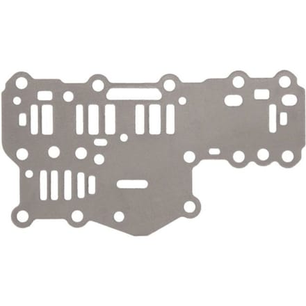 Versnellingsbak afdichting ZF 2093377041ZF