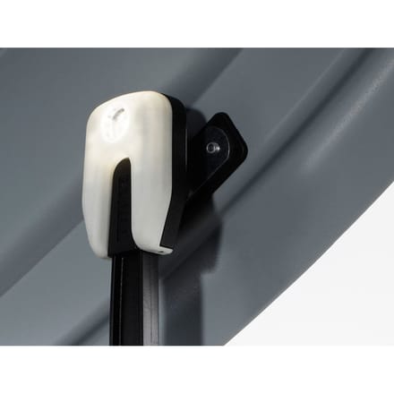Boxverlichting LED THULE 6951