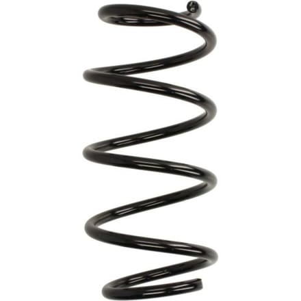 Chassisveer K-Flex KYB RA1354