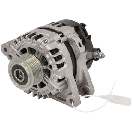 Driefasige generator STARDAX STX102405R