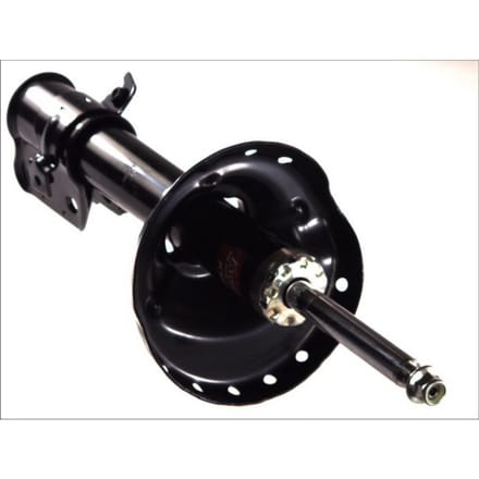 Schokdemper KYB Excel-G 334375 links