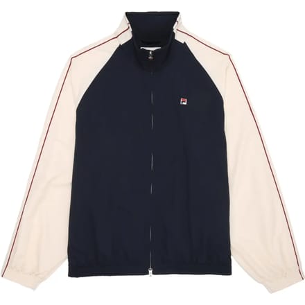 Jas Fila Collalbo