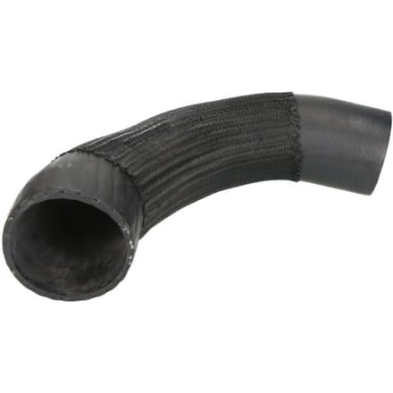 Laadluchtslang THERMOTEC DC0507TT