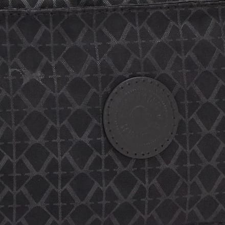 Kipling TALLY Telefoontas - Signature Emb