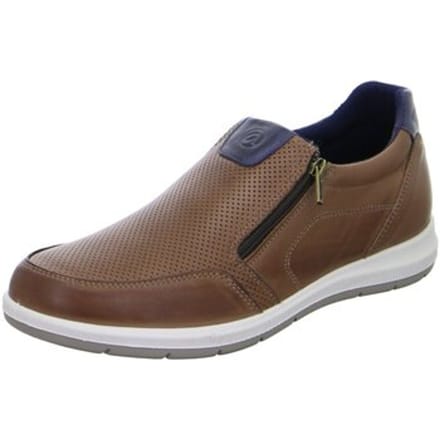 Mocassins Ara -