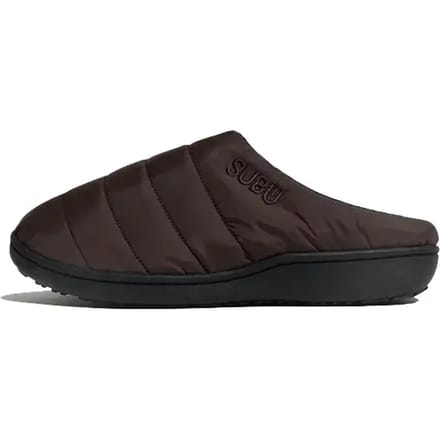 Slippers Subu Originals F-Line
