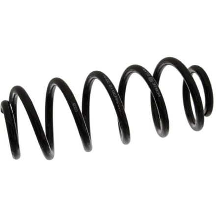Chassisveer FEBI BILSTEIN 37834