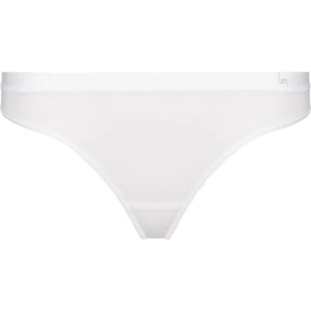 Dames string Undiemeister