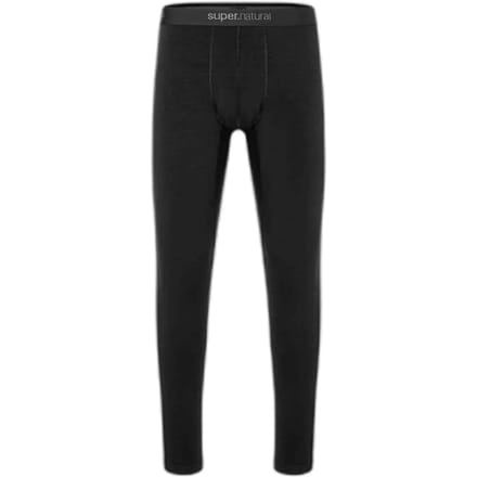 Legging super.natural Pim