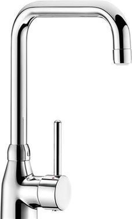 Spoeltafelmngkrn+draaib. uitloop H.220 L.200 z. trekplug BEL