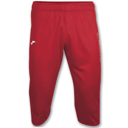 Bermuda Joma Vela