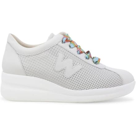 Lage Sneakers Melluso R20245Q-255735
