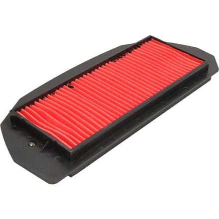 Luchtfilter HIFLO HFA4706