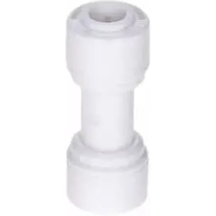 Snap-on vrouwelijke koppeling voor slang AVT 1/4"