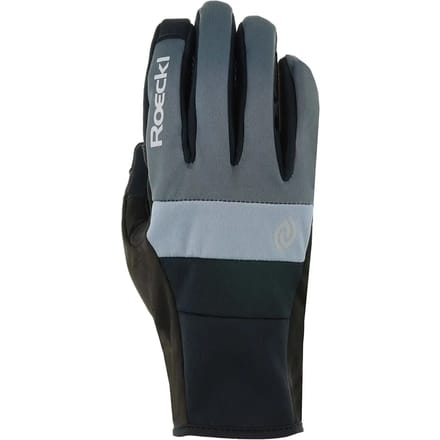 Lange handschoenen Roeckl Rainau