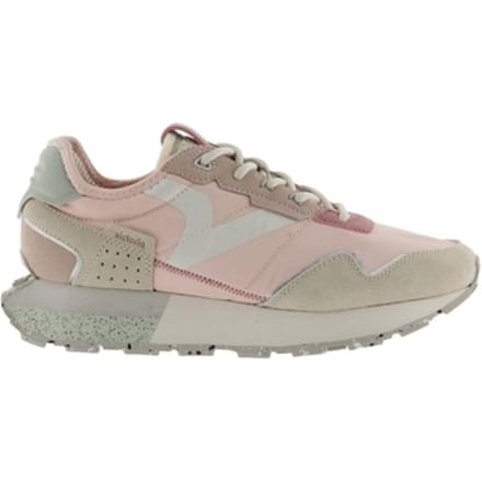 Sneakers Victoria Sapatilhas 803108 - Rosa