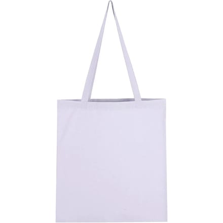 Katoenen zak SG Accessories Bags LH
