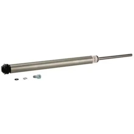 Luchtzuiger vork Rockshox Solo Sektor 2627