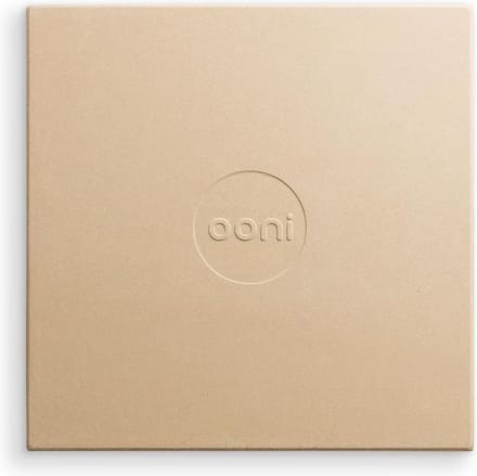 Ooni Pizzasteen Fyra 12, Koda 12 en Volt 12