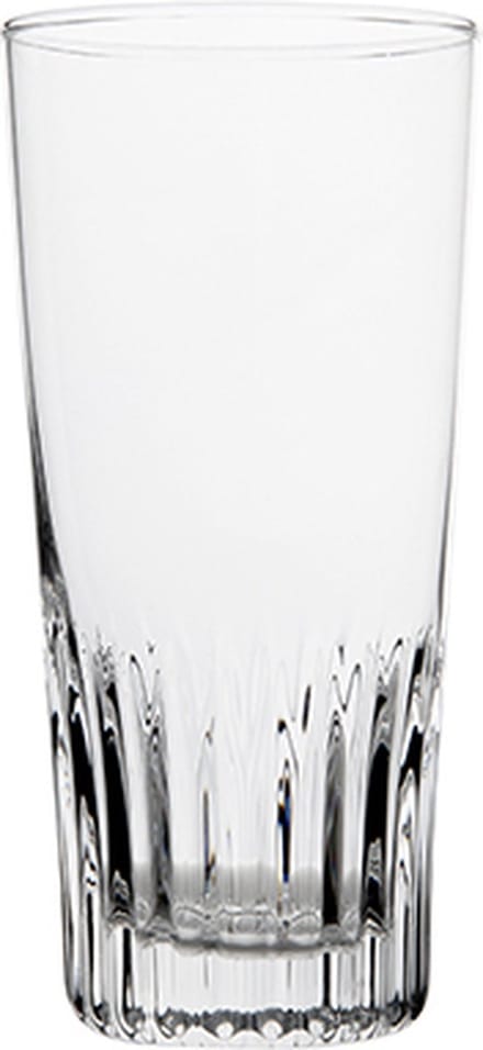 Cosy&Trendy Cosy Moments bierglas - 33 cl - Set-6