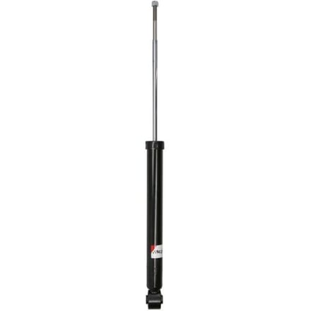 Schokdemper MAGNUM TECHNOLOGY AG2155MT