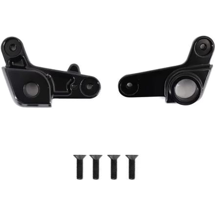 Ketting Vervangingsset Winora E-bike Sinus FS LOW