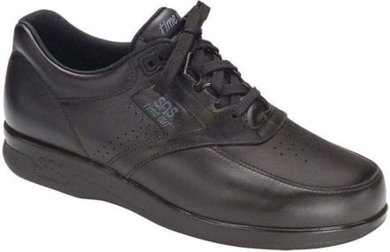 Sas Time Out Mens Walking Shoe