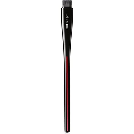 Shiseido Make-Up Hulpmiddelen & Accessoires Yane Hake Precision Eye Brush Make-up Kwast