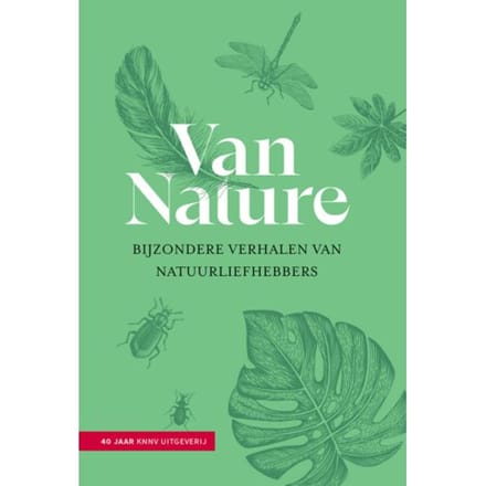 Van Nature