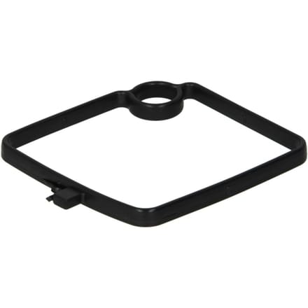 Pakking, carterventilatie  DT Spare Parts 2.10855