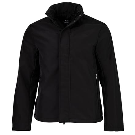 Armani Exchange Overgangsjas Blouson Jacket